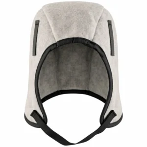 Cold Weather Helmet Liner