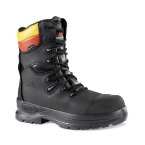 Electrical Hazard (EH) Boot