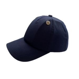 Industrial Bump Cap