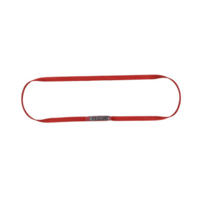 Cross-Arm Strap Anchor (3ft)