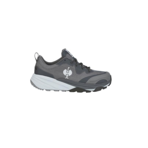 Lightweight Composite Toe Sneaker