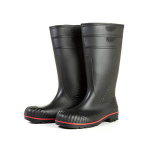 Waterproof Wellington Gum Boot
