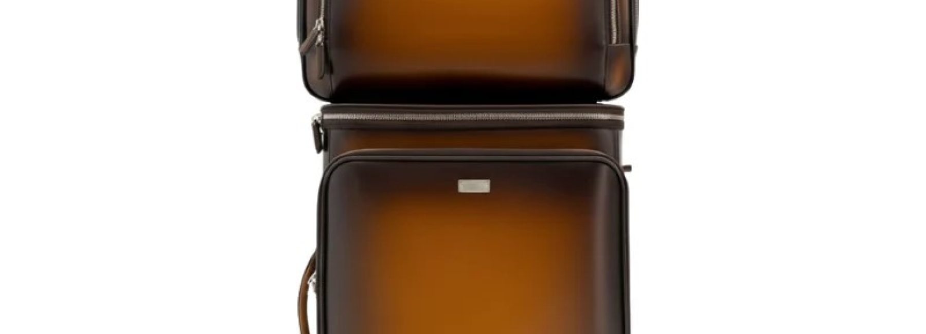 IMAGE_20_ebb38090-cef0-4c88-b956-2146cc1c2e21