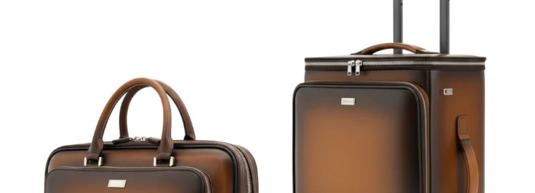 IMAGE_7_9dcfdf81-5ab7-4940-ae02-11100ec828b7