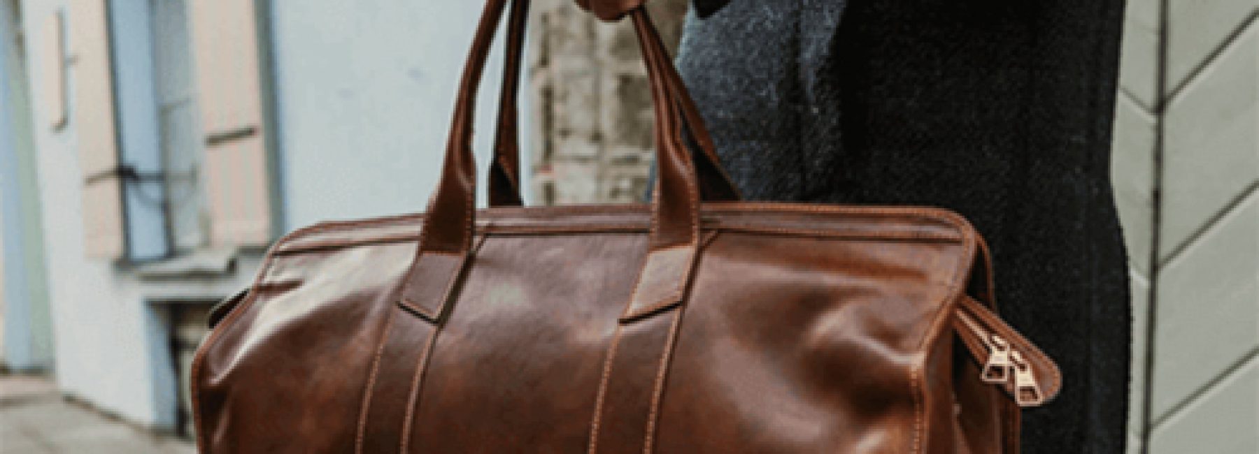 Leather-Travel-Bag.