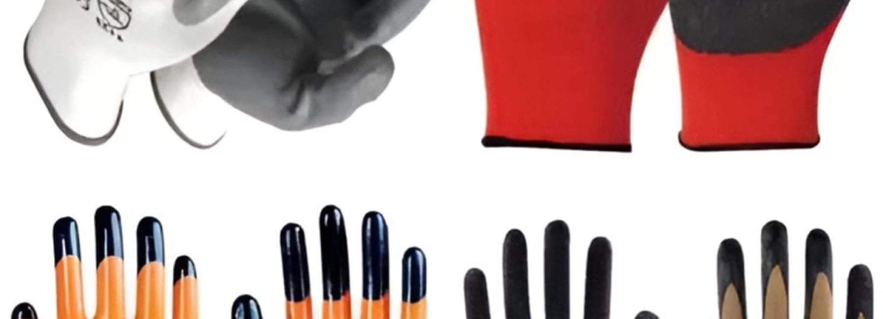 WhatsApp Image 2024-05-10 at 3.58.09 PM2